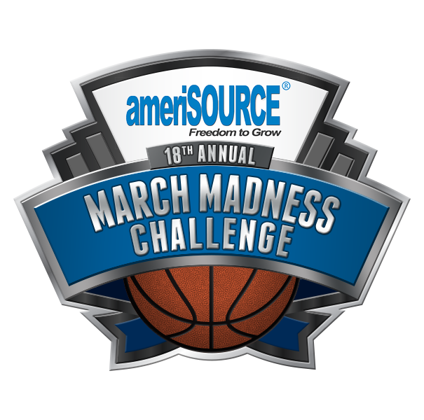 Amerisource-march-madness-logo
